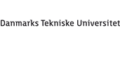 Danmarks Tekniske Universitet